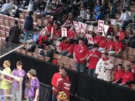 2011 2011nh crowd frc241 team // 800x600 // 125KB