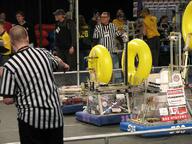 2011 2011nh frc241 frc3074 frc509 // 800x600 // 100KB