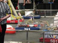 2011 2011nh frc1289 frc241 frc3074 frc501 match robot // 800x600 // 83KB
