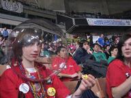 2011 2011nh crowd frc241 team // 800x600 // 99KB