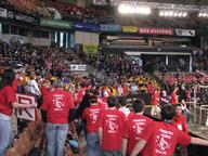 2011 2011nh crowd frc241 team // 800x600 // 118KB