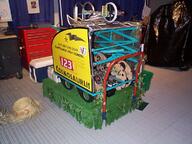 1999 1999cmp frc123 pit robot // 1152x864 // 332KB