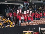 2011 2011nh crowd frc241 team // 800x600 // 124KB