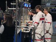 2011 2011nh frc241 match team // 800x600 // 104KB