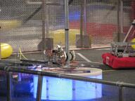 2011 2011nh match robot // 800x600 // 104KB