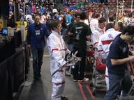 2011 2011nh frc241 team // 800x600 // 96KB