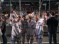2011 2011nh frc241 team // 800x600 // 100KB