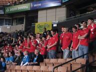 2011 2011nh crowd frc241 team // 800x600 // 87KB
