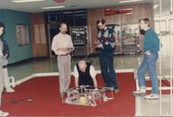 1993 frc45 robot team // 1757x1188 // 172KB