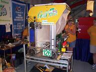 1999 1999cmp frc126 pit robot // 1152x864 // 357KB