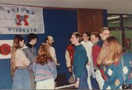 1993 frc45 team // 1763x1212 // 170KB
