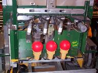 1999 1999cmp frc126 pit robot // 1152x864 // 374KB