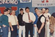 1993 frc45 team // 1769x1197 // 167KB