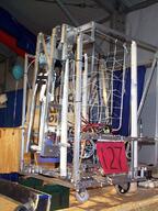 1999 1999cmp frc127 pit robot // 864x1152 // 179KB