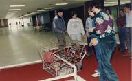 1993 frc45 robot team // 1769x1086 // 163KB
