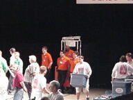 2003 2003gl frc314 team // 640x480 // 72KB