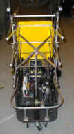 1999 build frc303 robot // 100x179 // 3.7KB