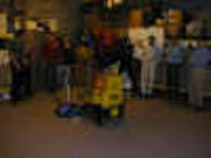 1999 build frc303 robot // 100x75 // 1.8KB