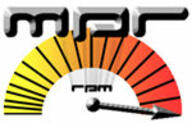 1999 frc303 logo // 150x96 // 6.6KB
