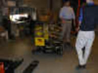 1999 build frc303 robot // 100x75 // 1.9KB