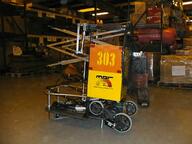 1999 build frc303 robot // 640x480 // 46KB