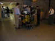1999 build frc303 robot // 100x75 // 1.6KB