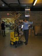 1999 build frc303 robot // 480x640 // 38KB