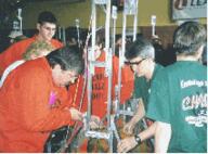 1999 2000 2000ct frc131 frc69 pit robot team // 213x158 // 25KB