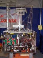 1999 1999cmp frc131 pit robot // 864x1152 // 163KB