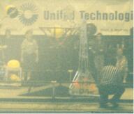 2000 2000ct 2000ne frc131 match robot // 273x233 // 45KB