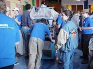 1999 1999ne frc236 pit robot team // 300x225 // 22KB