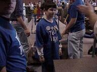 1999 1999ne frc236 team // 300x225 // 19KB