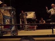 1999 1999ne frc236 match robot woodie_flowers // 300x225 // 16KB
