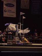 1999 1999ne frc236 match robot // 300x400 // 19KB