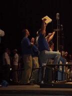 1999 1999ne frc236 match team // 300x400 // 15KB