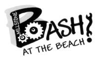2000 2000ctbb bash_at_the_beach logo offseason // 938x567 // 155KB