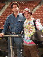 2002 dean_kamen kickoff segway // 1200x1600 // 823KB
