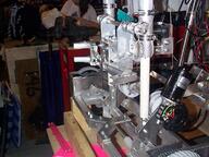 1999 1999cmp pit robot tagme // 1152x864 // 352KB