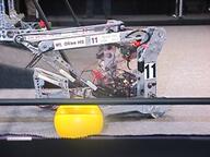 2000 frc11 pit robot // 640x480 // 57KB