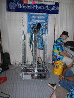 2000 award frc25 pit robot // 872x1152 // 258KB