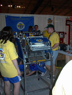 2000 frc27 pit robot // 872x1152 // 240KB