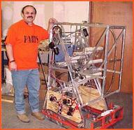 2000 frc42 robot team // 466x451 // 35KB