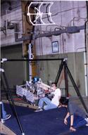 2000 frc57 pit robot // 1092x1671 // 200KB