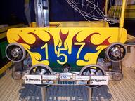 1999 1999cmp frc157 pit robot // 1152x864 // 364KB