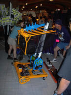 2000 frc60 robot // 872x1152 // 253KB