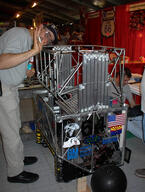 2000 frc64 pit robot // 872x1152 // 252KB