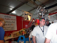 2000 frc69 pit robot // 1152x872 // 187KB