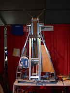 2000 frc70 pit robot // 872x1152 // 223KB