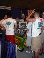 2000 frc101 pit robot team // 872x1152 // 235KB