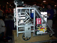 2000 frc112 pit robot // 1152x872 // 195KB